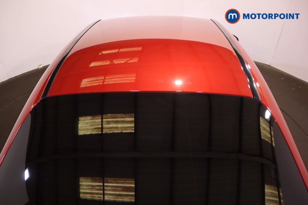 Mercedes-Benz E Class Amg Line Automatic Diesel Saloon - Stock Number (1597252) - 45th supplementary image