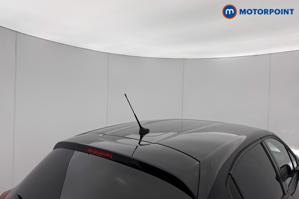 Citroen C3 Shine Plus Manual Petrol Hatchback - Stock Number (1608544) - 22nd supplementary image