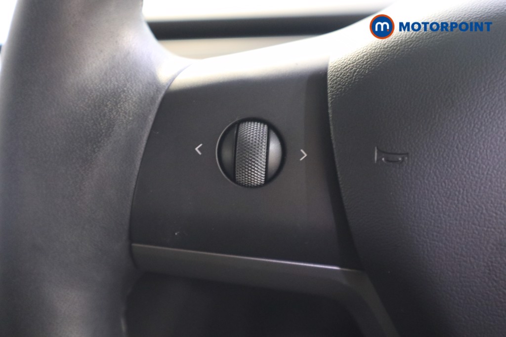 Tesla Model 3 Standard Plus Automatic Electric Saloon - Stock Number (1611667) - 3rd supplementary image