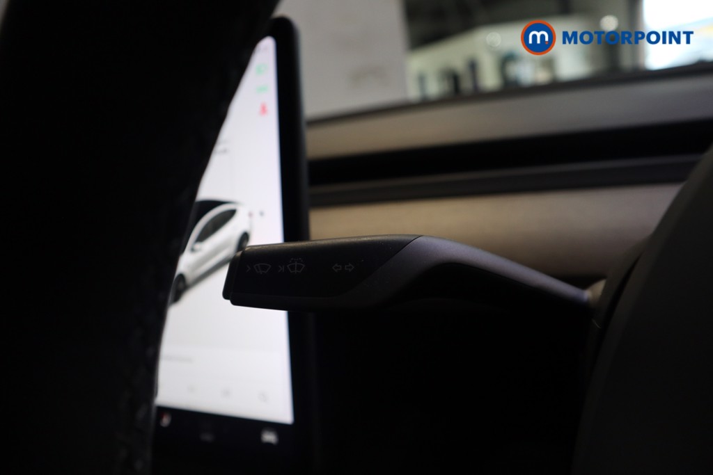 Tesla Model 3 Standard Plus Automatic Electric Saloon - Stock Number (1611667) - 6th supplementary image