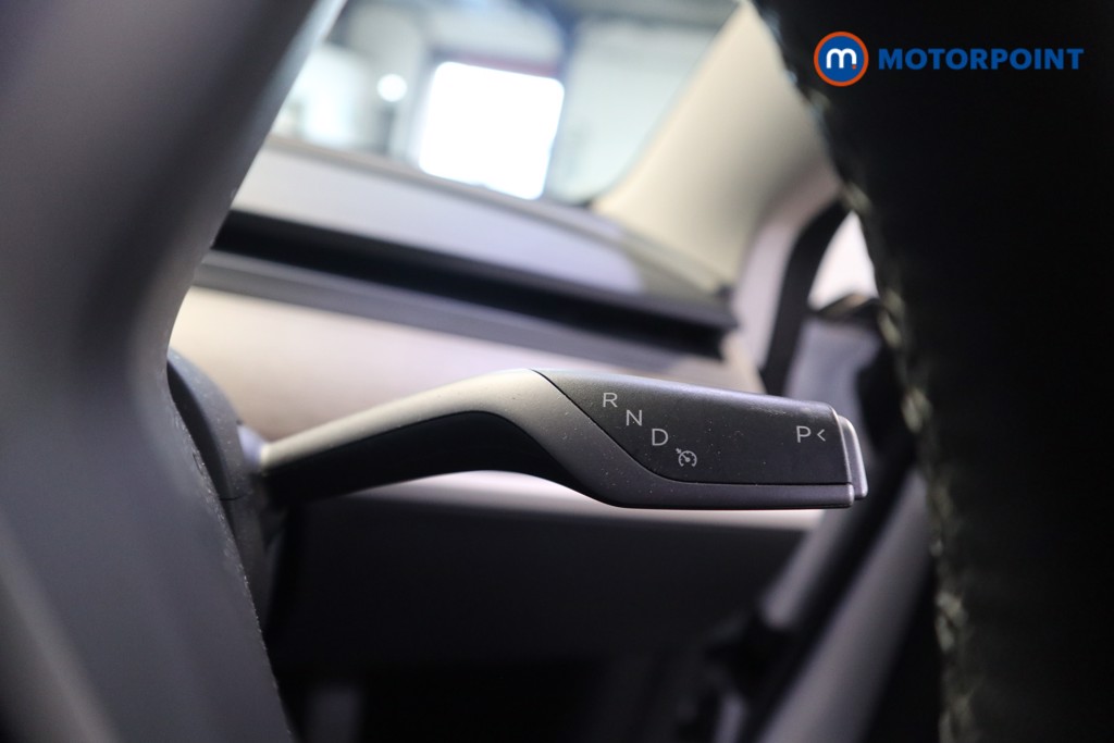 Tesla Model 3 Standard Plus Automatic Electric Saloon - Stock Number (1611667) - 7th supplementary image