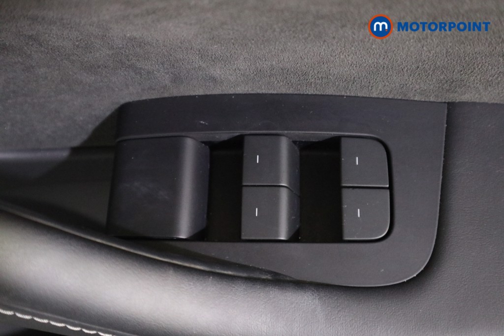 Tesla Model 3 Standard Plus Automatic Electric Saloon - Stock Number (1611667) - 12th supplementary image