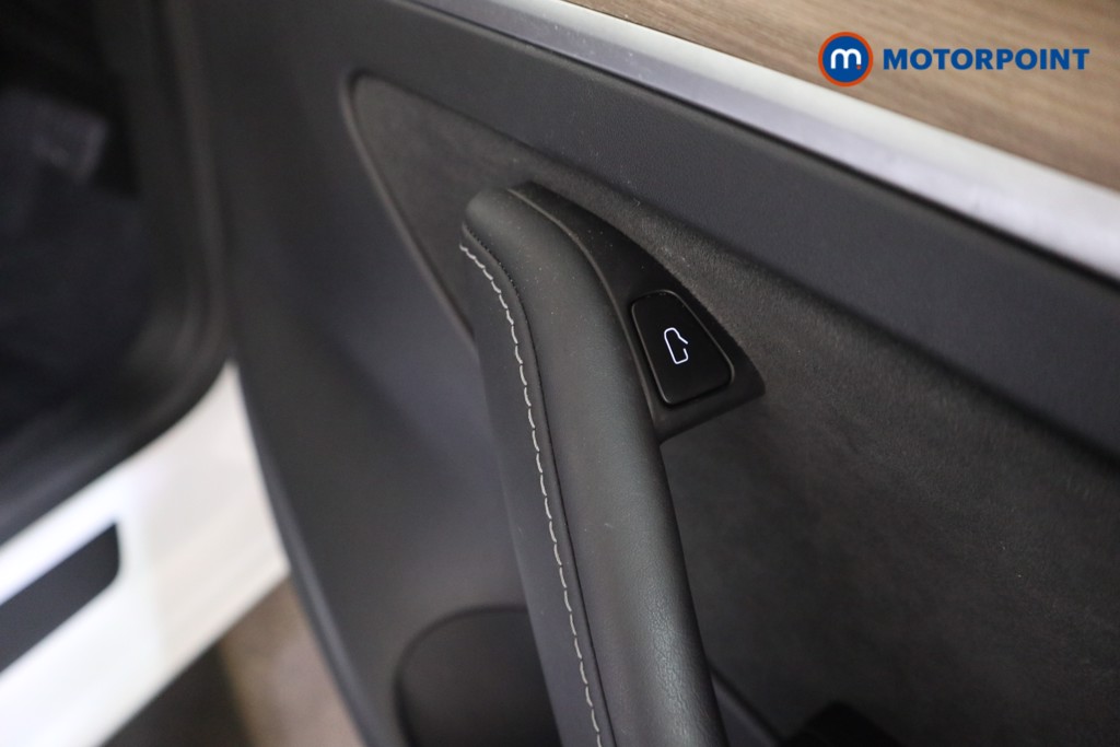 Tesla Model 3 Standard Plus Automatic Electric Saloon - Stock Number (1611667) - 13th supplementary image