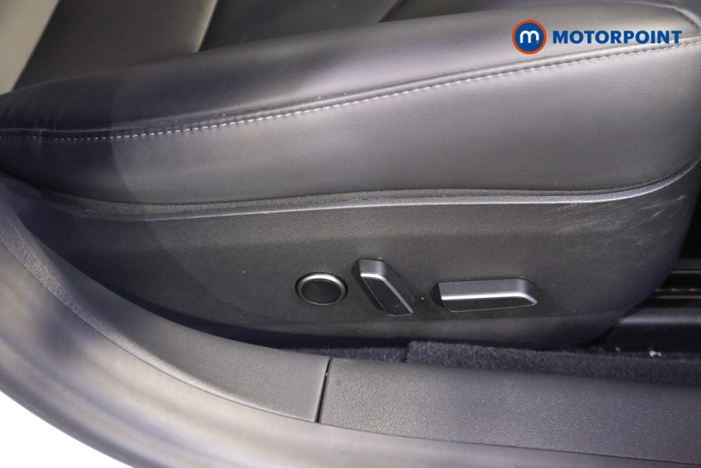 Tesla Model 3 Standard Plus Automatic Electric Saloon - Stock Number (1611667) - 14th supplementary image