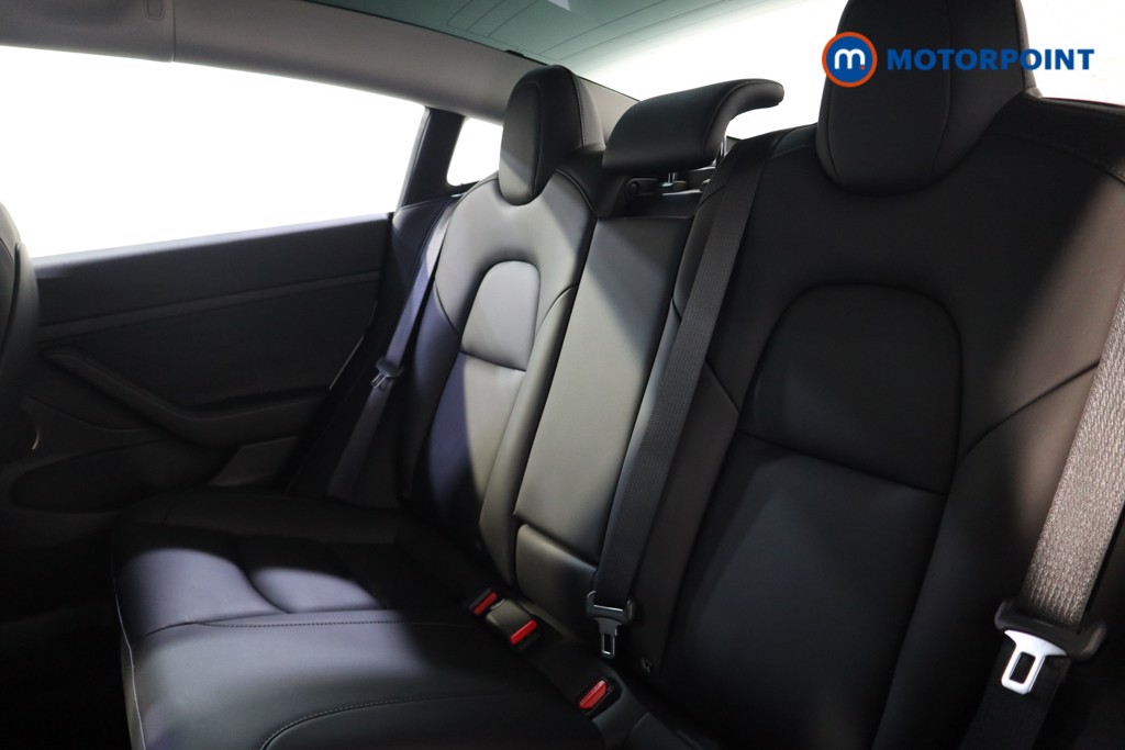 Tesla Model 3 Standard Plus Automatic Electric Saloon - Stock Number (1611667) - 17th supplementary image