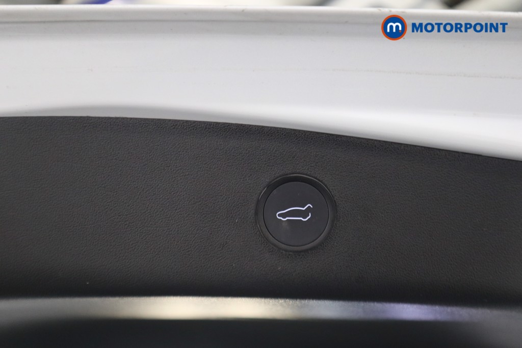 Tesla Model 3 Standard Plus Automatic Electric Saloon - Stock Number (1611667) - 20th supplementary image