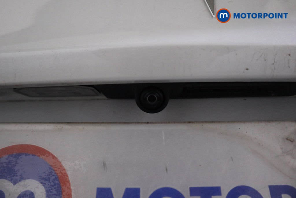 Tesla Model 3 Standard Plus Automatic Electric Saloon - Stock Number (1611667) - 21st supplementary image