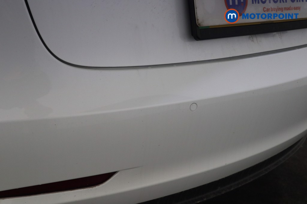 Tesla Model 3 Standard Plus Automatic Electric Saloon - Stock Number (1611667) - 26th supplementary image