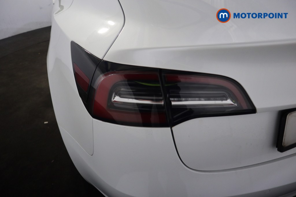 Tesla Model 3 Standard Plus Automatic Electric Saloon - Stock Number (1611667) - 27th supplementary image
