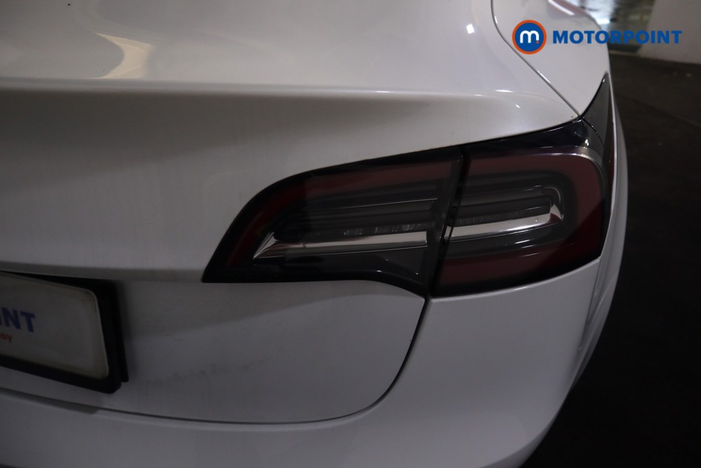Tesla Model 3 Standard Plus Automatic Electric Saloon - Stock Number (1611667) - 28th supplementary image