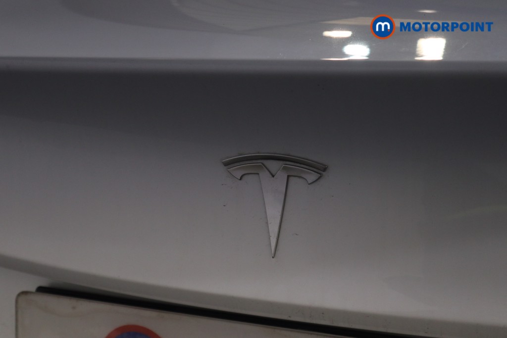 Tesla Model 3 Standard Plus Automatic Electric Saloon - Stock Number (1611667) - 29th supplementary image