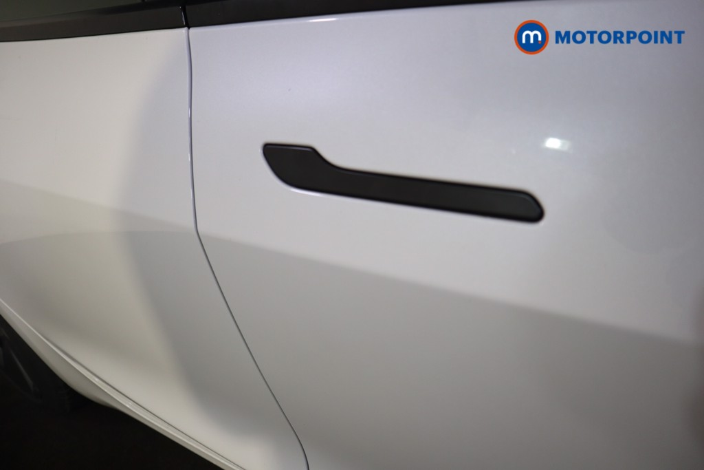 Tesla Model 3 Standard Plus Automatic Electric Saloon - Stock Number (1611667) - 30th supplementary image