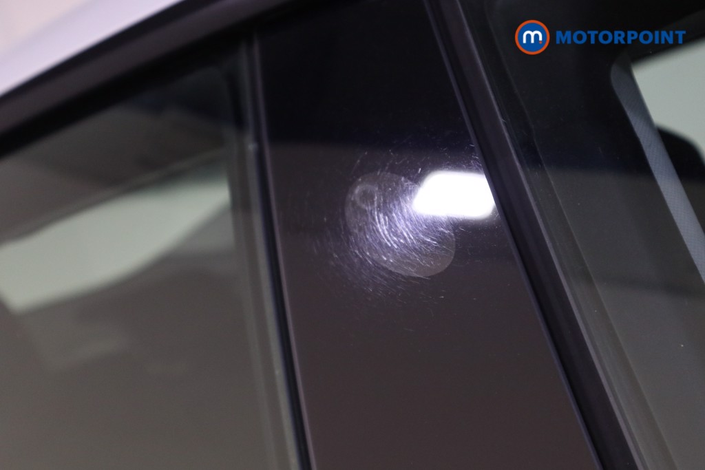 Tesla Model 3 Standard Plus Automatic Electric Saloon - Stock Number (1611667) - 31st supplementary image