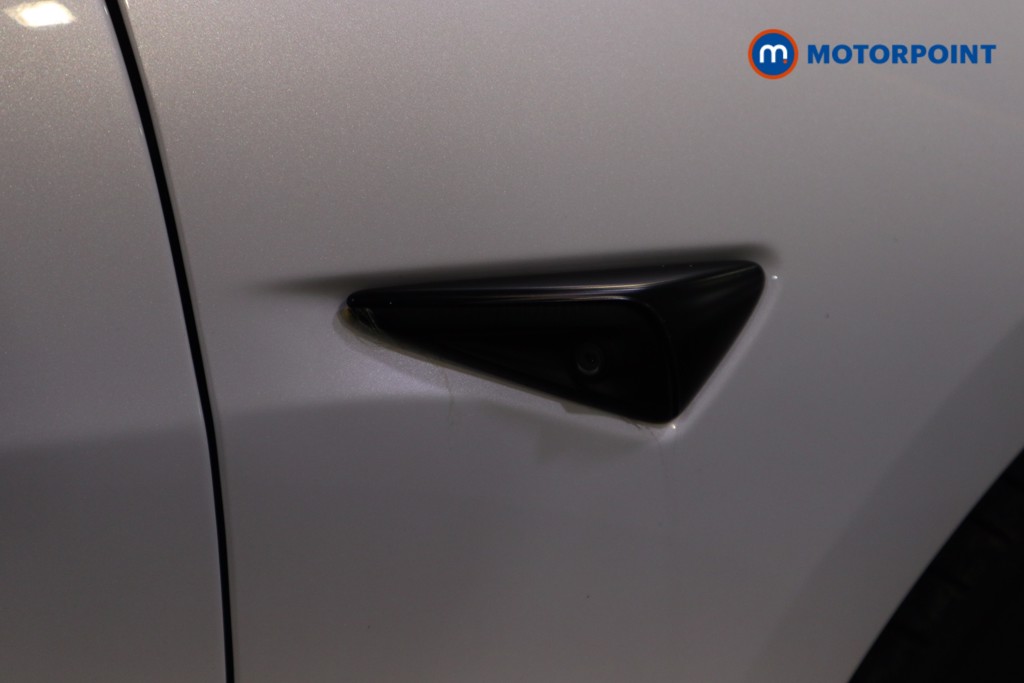Tesla Model 3 Standard Plus Automatic Electric Saloon - Stock Number (1611667) - 32nd supplementary image