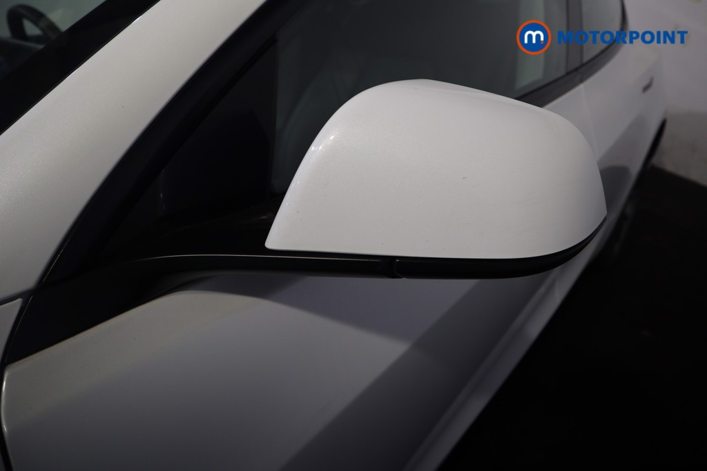 Tesla Model 3 Standard Plus Automatic Electric Saloon - Stock Number (1611667) - 34th supplementary image