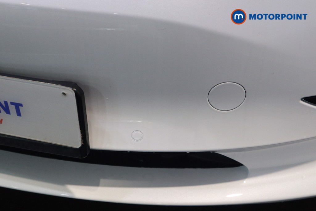 Tesla Model 3 Standard Plus Automatic Electric Saloon - Stock Number (1611667) - 35th supplementary image