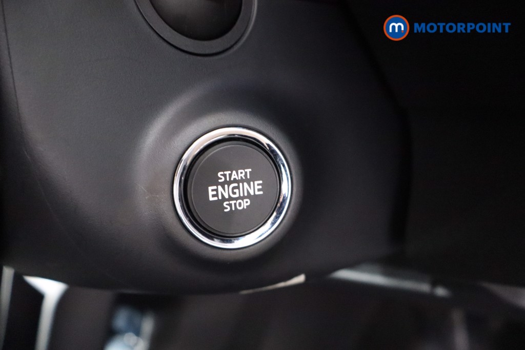 Skoda Karoq Sportline Edition Automatic Petrol SUV - Stock Number (1612768) - 17th supplementary image