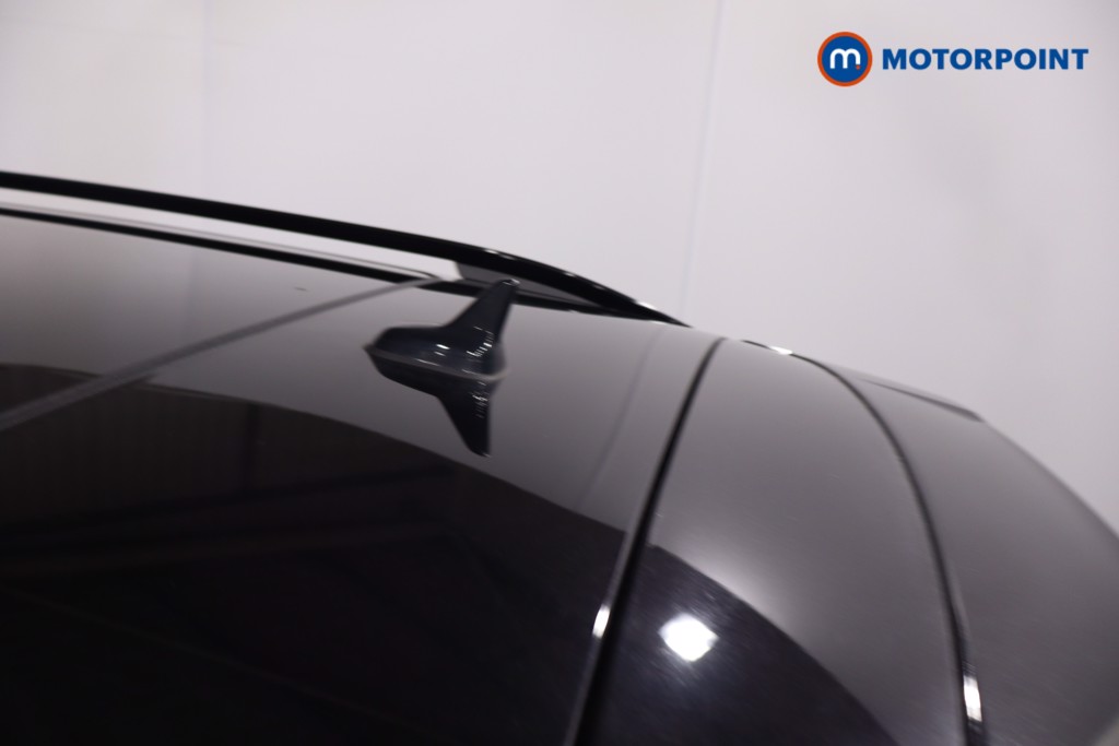 Skoda Karoq Sportline Edition Automatic Petrol SUV - Stock Number (1612768) - 34th supplementary image