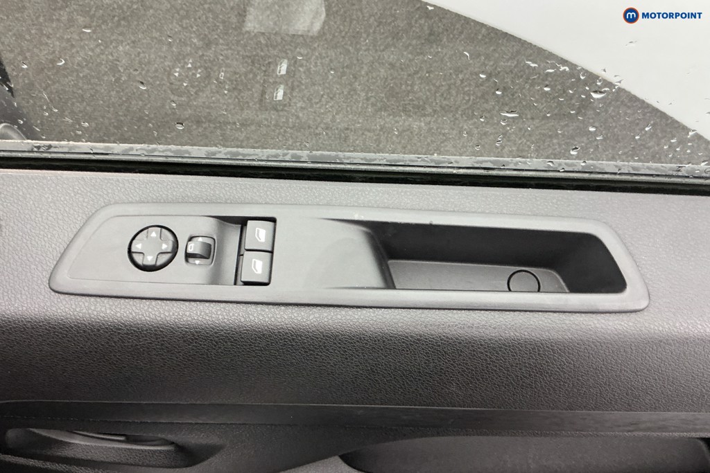 Citroen Dispatch Enterprise Manual Diesel Panel Van - Stock Number (1615131) - 29th supplementary image