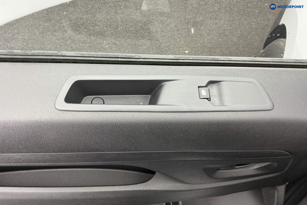 Citroen Dispatch Enterprise Manual Diesel Panel Van - Stock Number (1615131) - 30th supplementary image