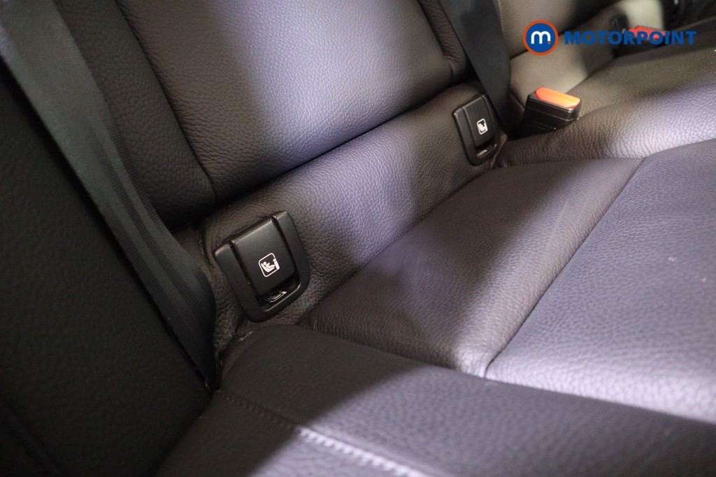 Volvo V60 Cross Country Automatic Petrol Estate - Stock Number (1615953) - 17th supplementary image