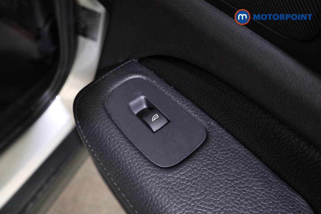 Volvo V60 Cross Country Automatic Petrol Estate - Stock Number (1615953) - 20th supplementary image