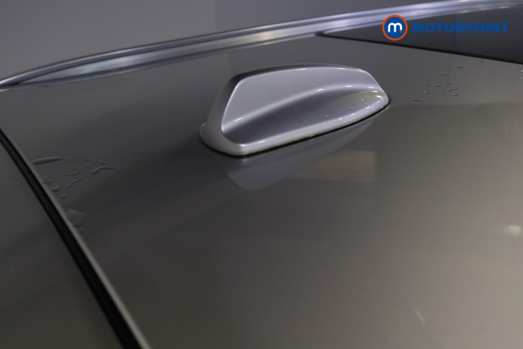 Volvo V60 Cross Country Automatic Petrol Estate - Stock Number (1615953) - 32nd supplementary image