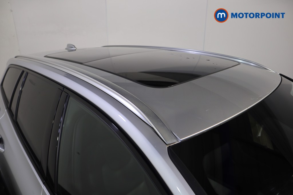 Volvo V60 Cross Country Automatic Petrol Estate - Stock Number (1615953) - 33rd supplementary image