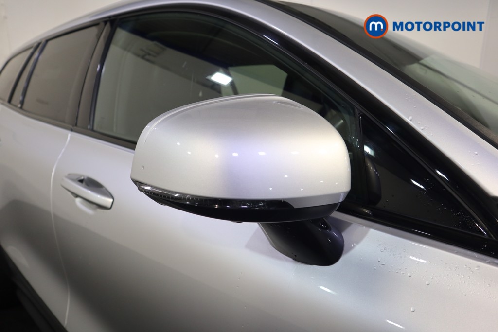 Volvo V60 Cross Country Automatic Petrol Estate - Stock Number (1615953) - 34th supplementary image