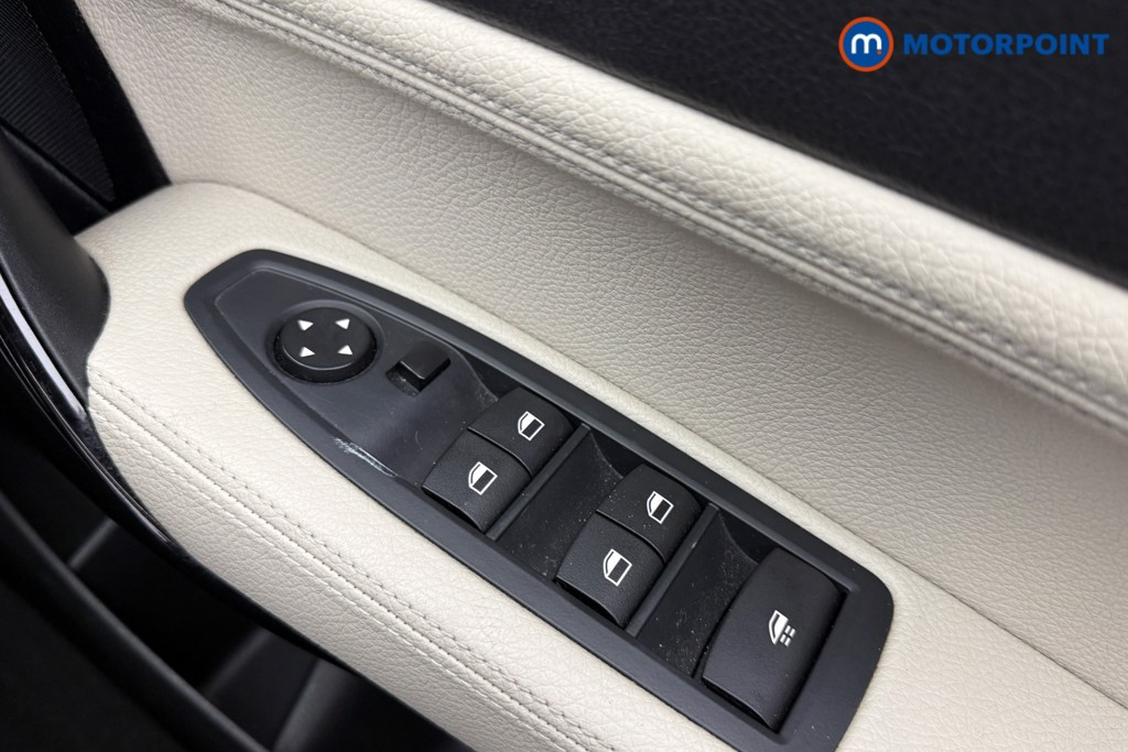 BMW 2 Series Sport Automatic Petrol Convertible - Stock Number (1616163) - 11th supplementary image