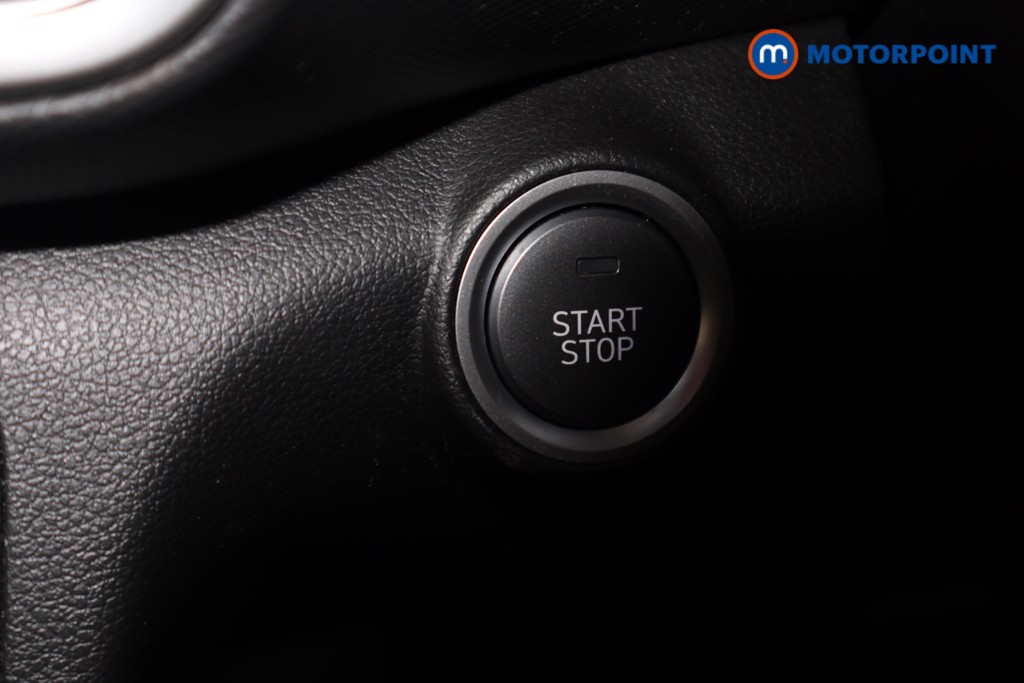 Hyundai Kona Ultimate Automatic Electric SUV - Stock Number (1616597) - 7th supplementary image