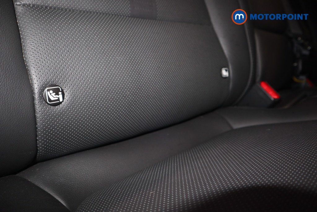 Hyundai Kona Ultimate Automatic Electric SUV - Stock Number (1616597) - 17th supplementary image