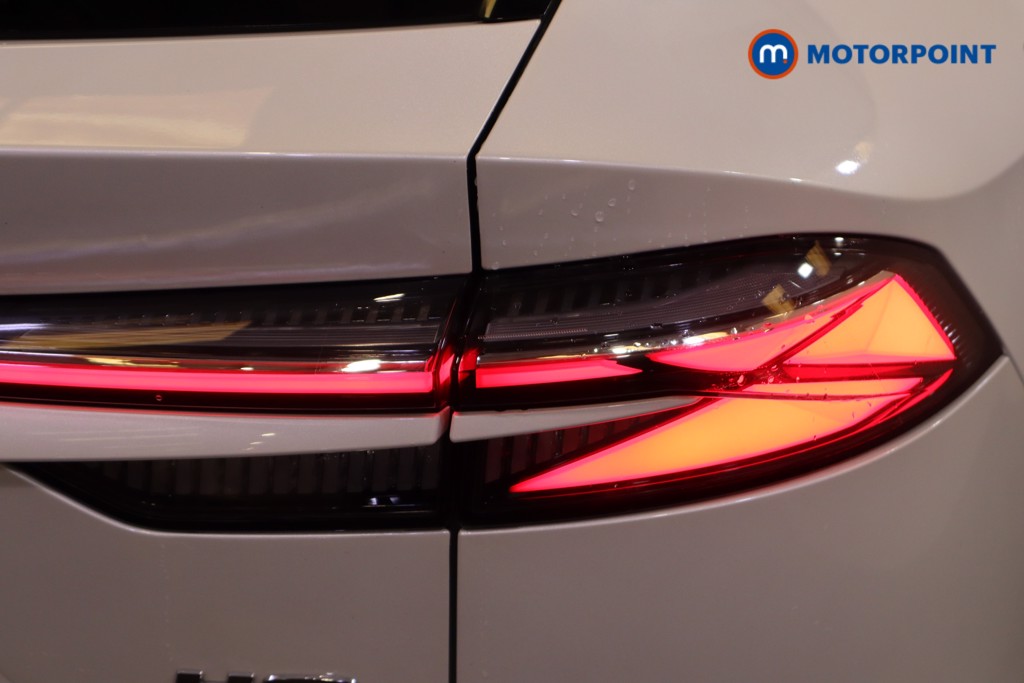 Mg Motor Uk HS Trophy Automatic Petrol-Electric Hybrid SUV - Stock Number (1616918) - 28th supplementary image