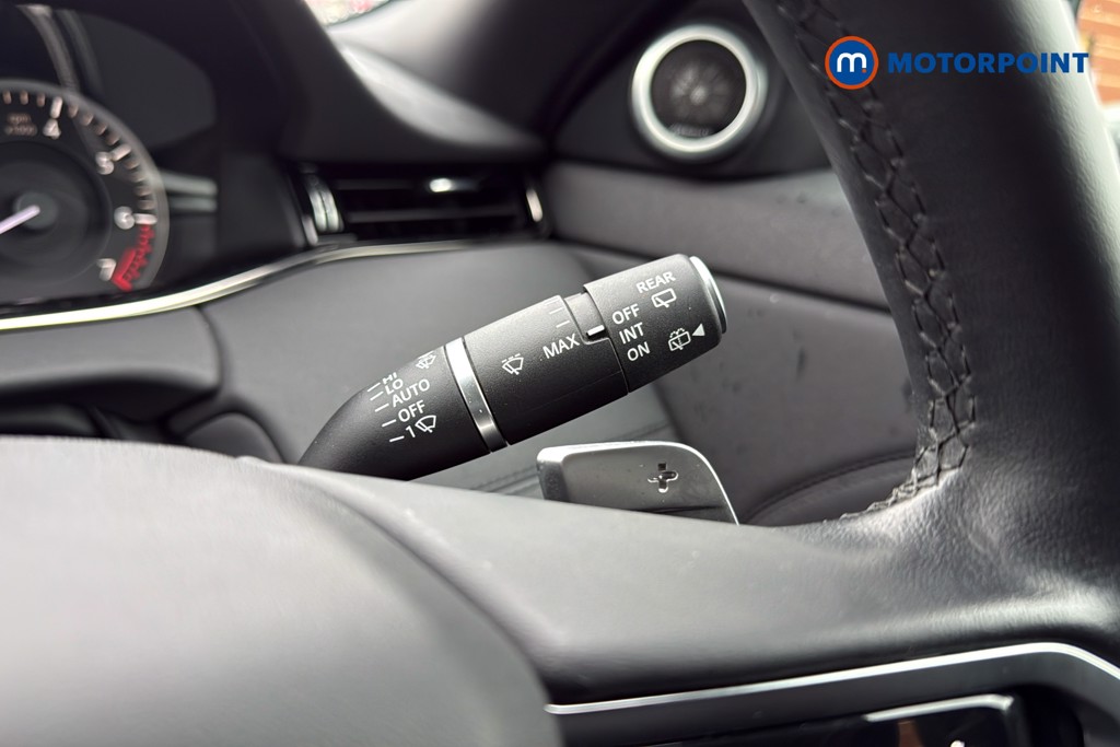 Land Rover Range Rover Evoque R-Dynamic Se Automatic Petrol Plug-In Hybrid SUV - Stock Number (1617329) - 7th supplementary image