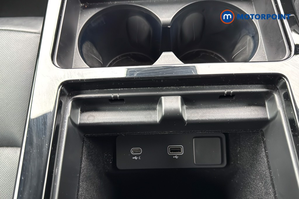 Land Rover Range Rover Evoque R-Dynamic Se Automatic Petrol Plug-In Hybrid SUV - Stock Number (1617329) - 17th supplementary image