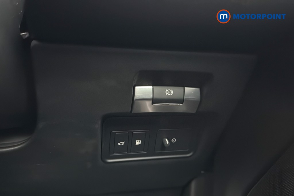 Land Rover Range Rover Evoque R-Dynamic Se Automatic Petrol Plug-In Hybrid SUV - Stock Number (1617329) - 18th supplementary image