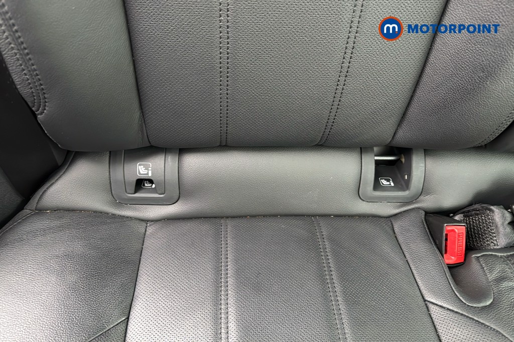 Land Rover Range Rover Evoque R-Dynamic Se Automatic Petrol Plug-In Hybrid SUV - Stock Number (1617329) - 29th supplementary image