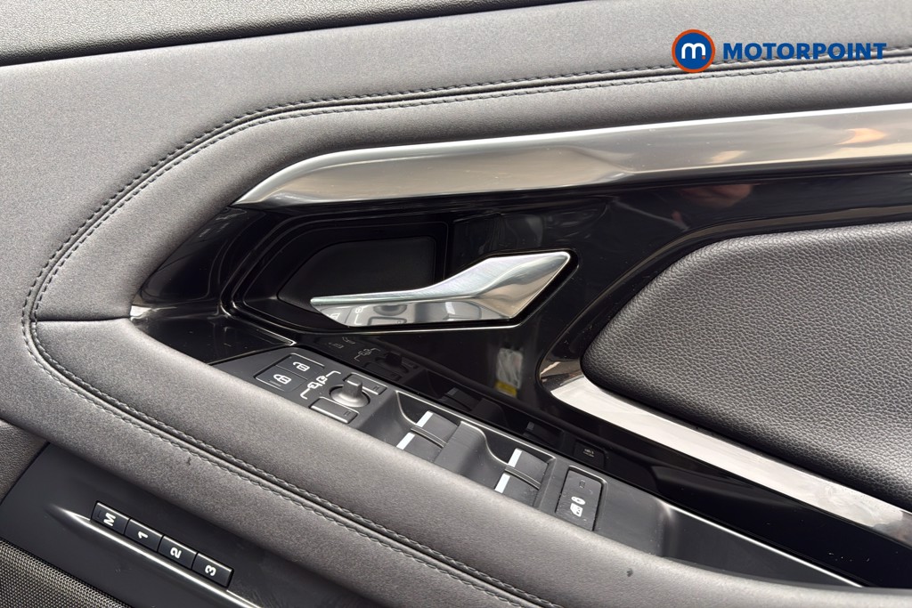 Land Rover Range Rover Evoque R-Dynamic Se Automatic Petrol Plug-In Hybrid SUV - Stock Number (1617329) - 42nd supplementary image