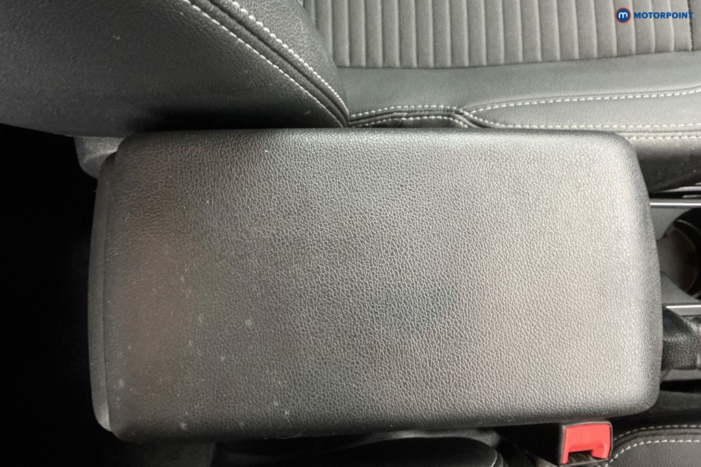 Ford Ecosport Titanium Manual Petrol SUV - Stock Number (1617828) - 15th supplementary image