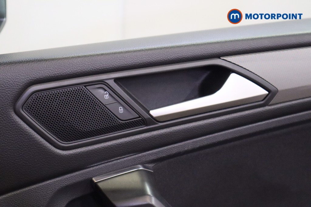 Volkswagen Tiguan Allspace Life Manual Petrol SUV - Stock Number (1618727) - 12th supplementary image