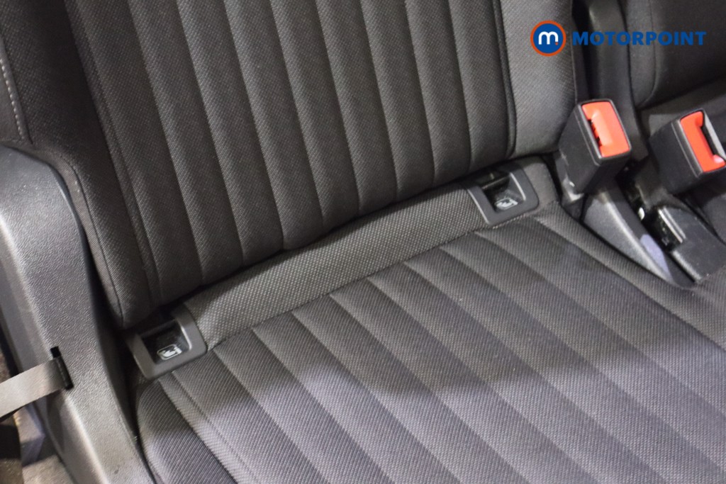 Volkswagen Tiguan Allspace Life Manual Petrol SUV - Stock Number (1618727) - 17th supplementary image