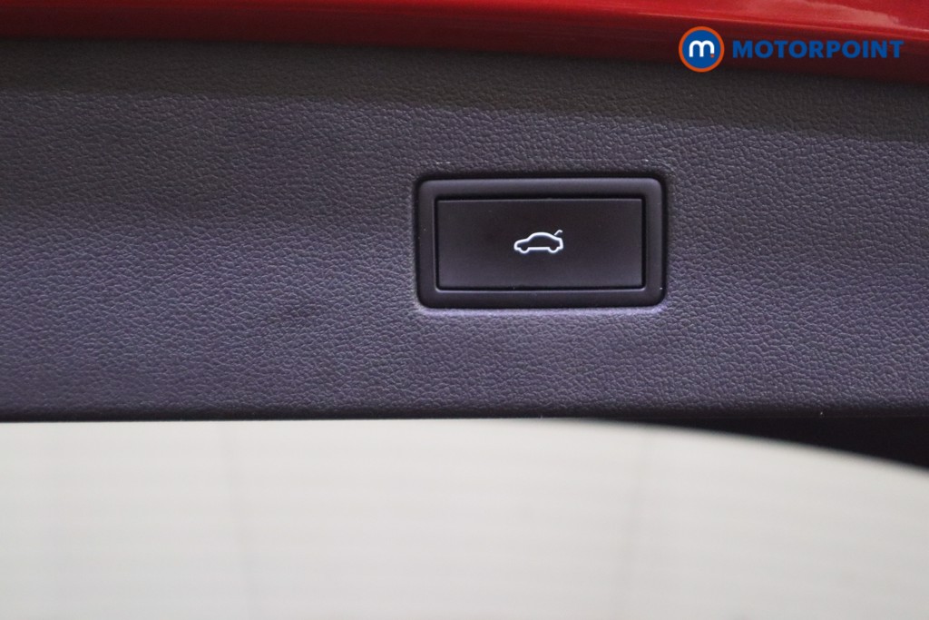 Volkswagen Tiguan Allspace Life Manual Petrol SUV - Stock Number (1618727) - 19th supplementary image