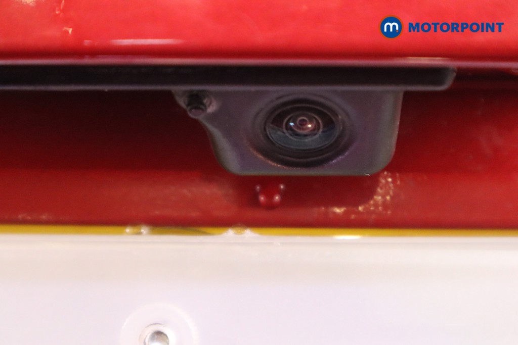 Volkswagen Tiguan Allspace Life Manual Petrol SUV - Stock Number (1618727) - 20th supplementary image