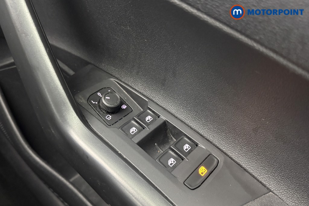 Volkswagen Taigo Life Manual Petrol SUV - Stock Number (1618731) - 10th supplementary image