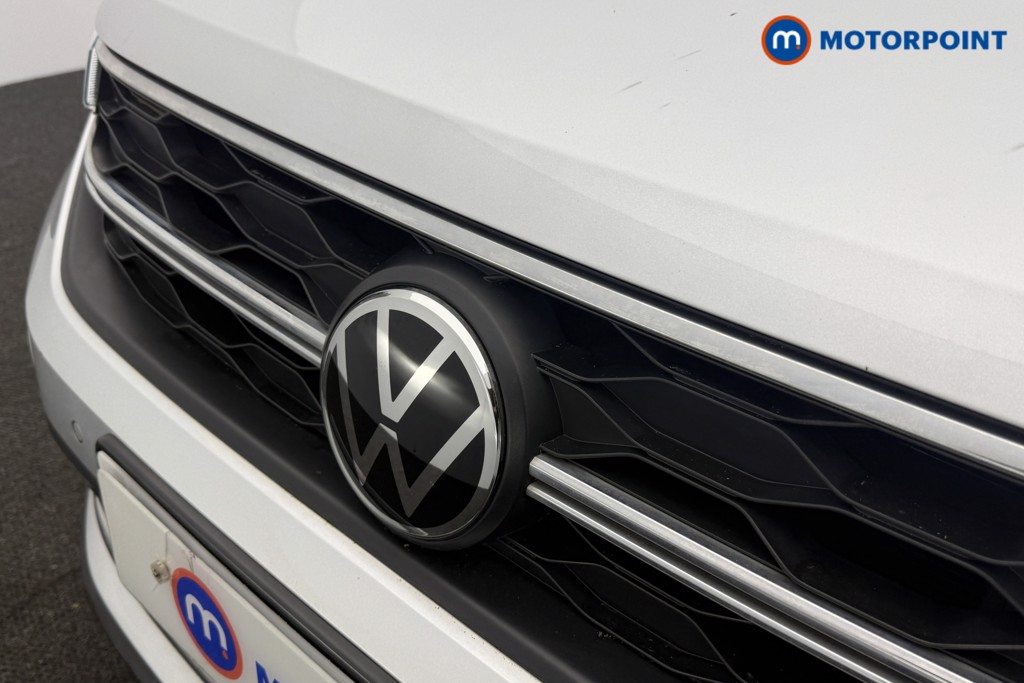 Volkswagen Taigo Life Manual Petrol SUV - Stock Number (1618731) - 17th supplementary image