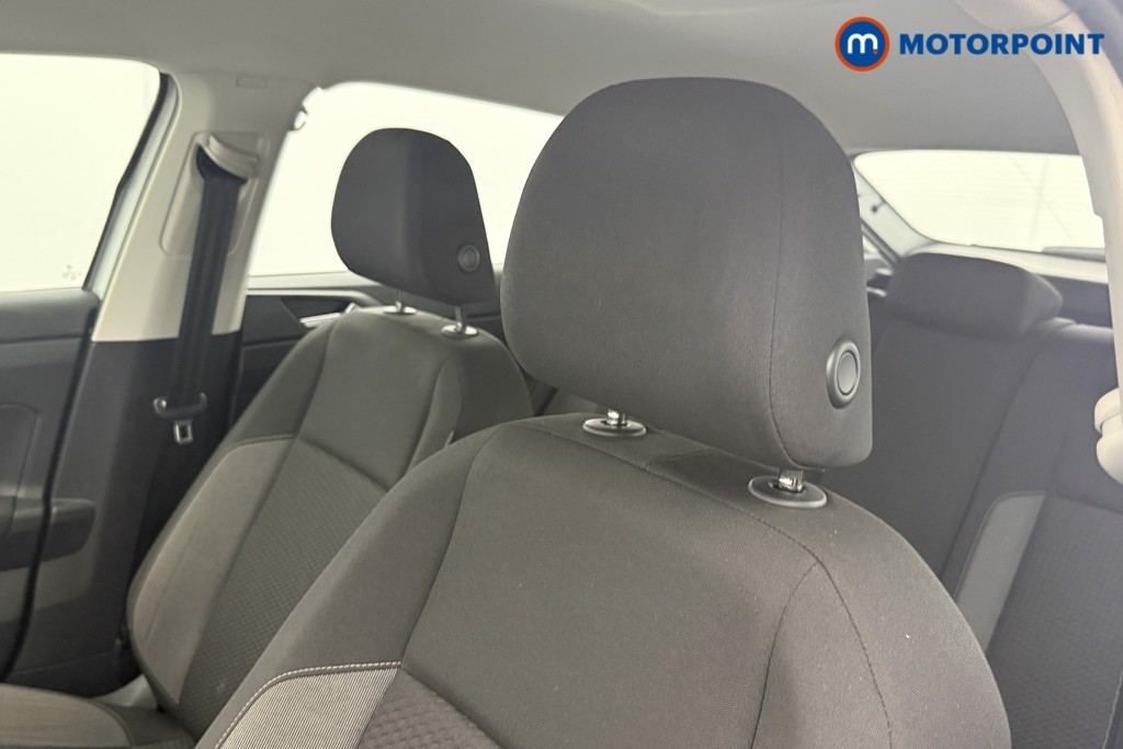 Volkswagen Taigo Life Manual Petrol SUV - Stock Number (1618731) - 19th supplementary image