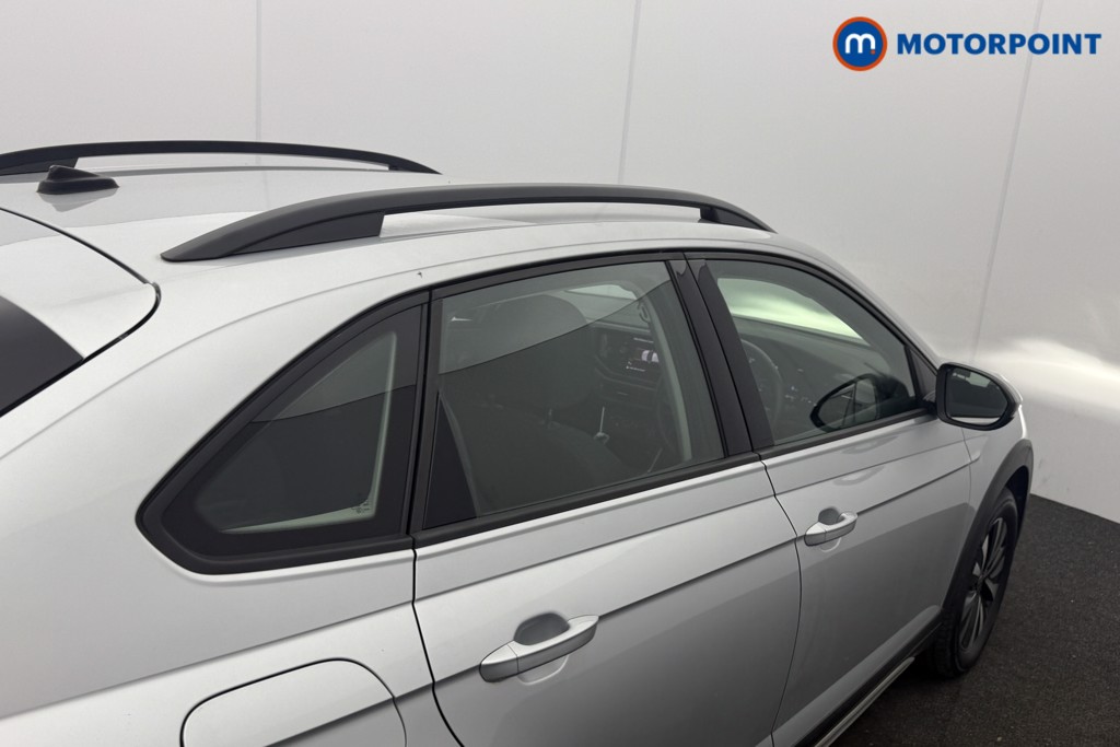 Volkswagen Taigo Life Manual Petrol SUV - Stock Number (1618731) - 24th supplementary image