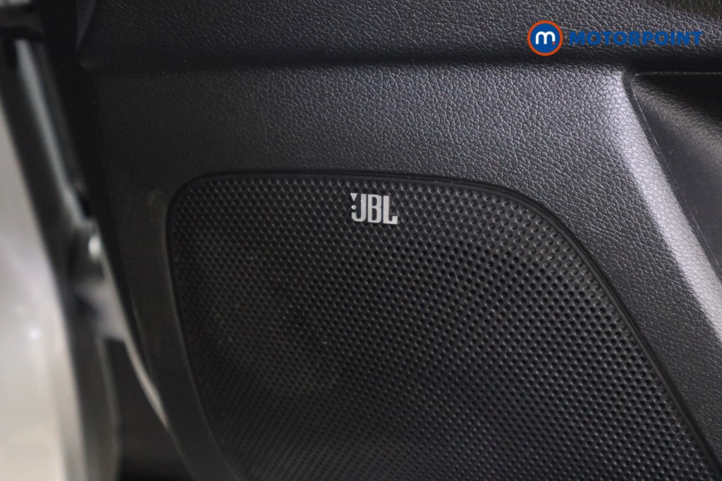 KIA Sportage 4 Manual Petrol SUV - Stock Number (1618805) - 15th supplementary image