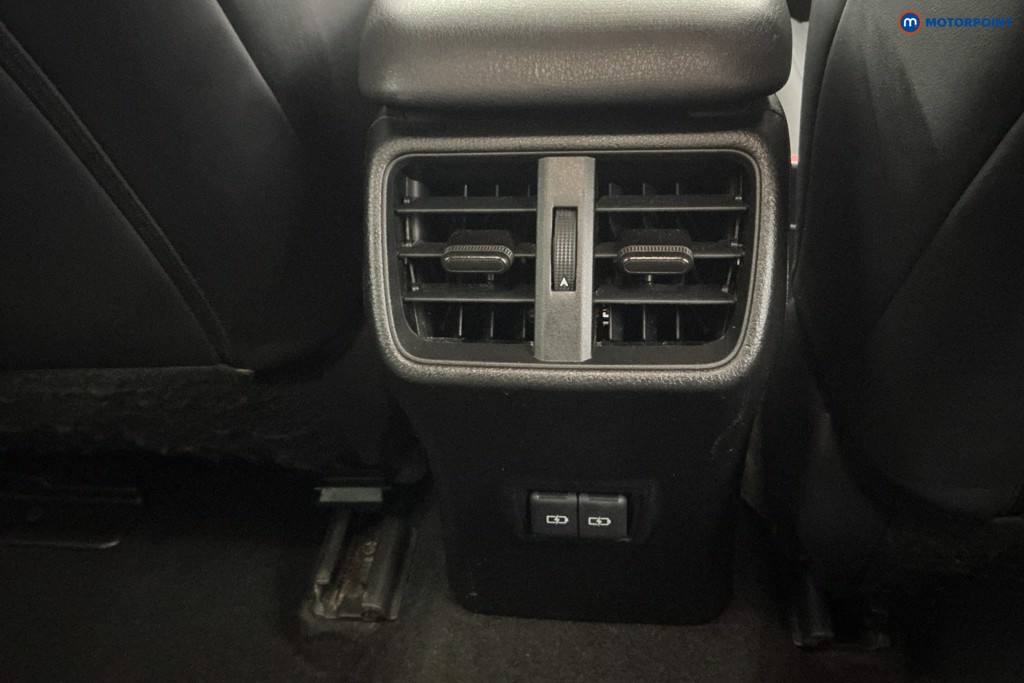 Lexus UX F-Sport Automatic Petrol-Electric Hybrid SUV - Stock Number (1618818) - 15th supplementary image