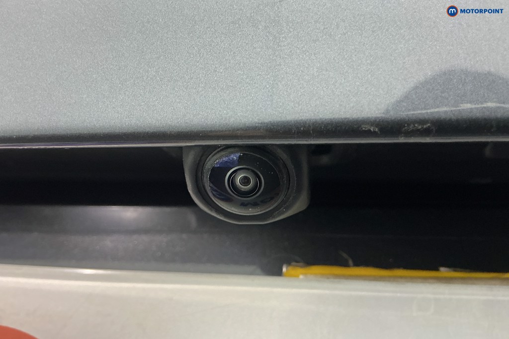 Lexus UX F-Sport Automatic Petrol-Electric Hybrid SUV - Stock Number (1618818) - 40th supplementary image